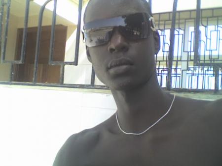 style