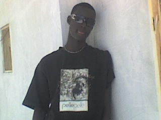 STYLE.B.