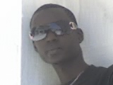 style