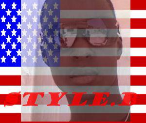 style
