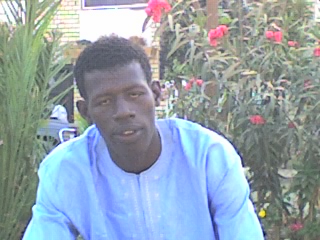izo from rio