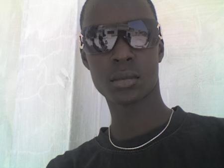 STYLE