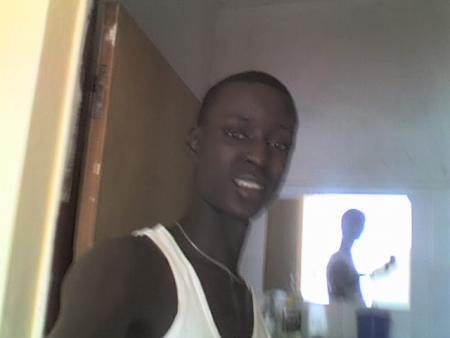 style