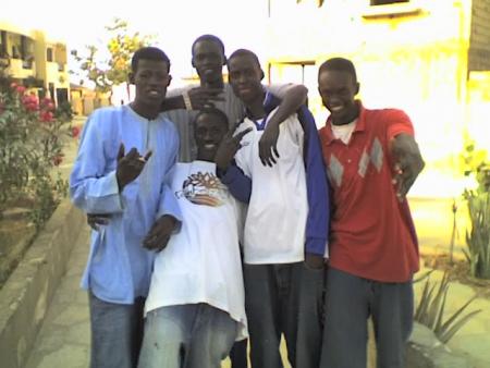 reckzo;ame.g,bocké,style,&tromp