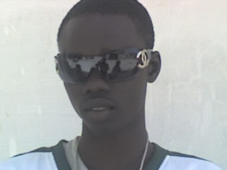 SEXY AME.G