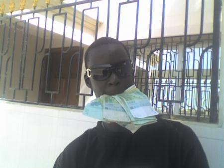 kash style