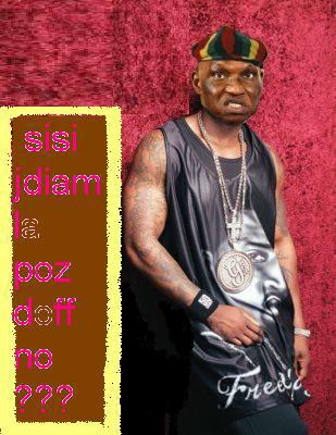 laye fifty