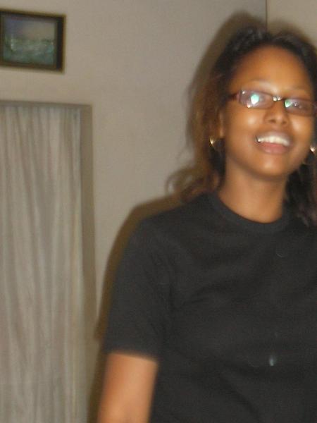 mame bineta