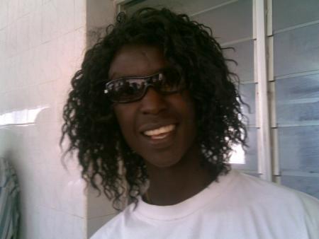 style.b