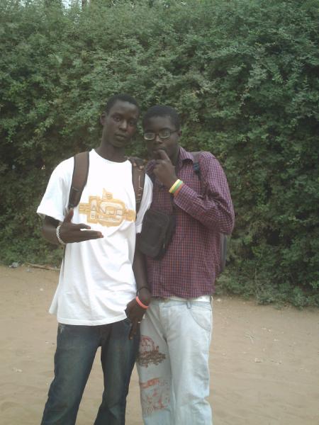 dou style and style b 