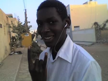 TIPE BARA