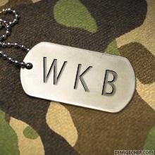 W.K.B 