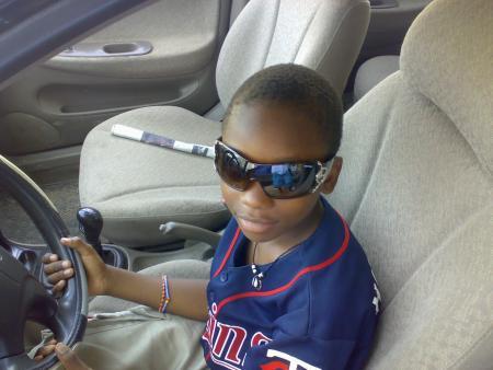 style.lamine