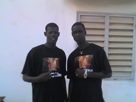 rekzo&me