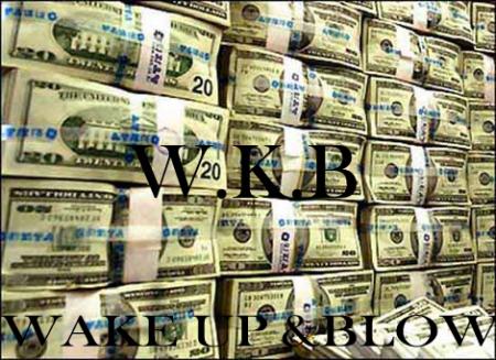 W.K.B